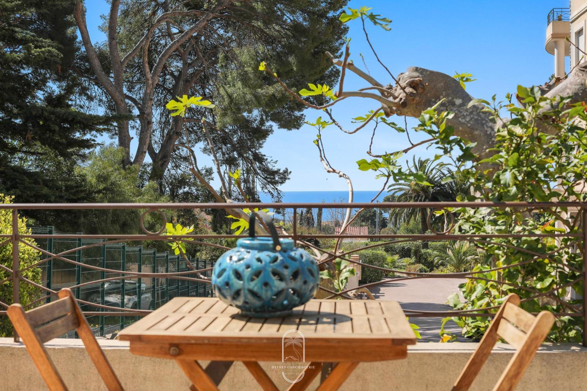 קרקראן Maisonnette Saona Vue Mer Plages 800M Wifi Clim Pk By Hc מראה חיצוני תמונה
