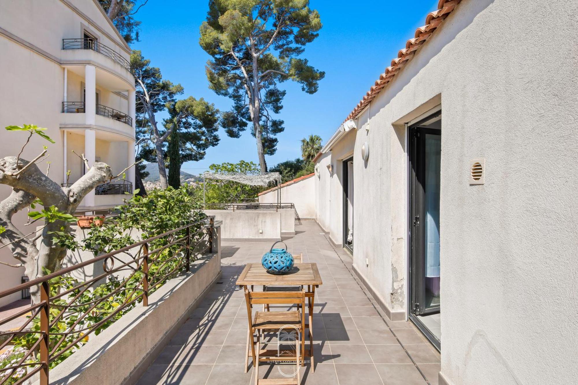 קרקראן Maisonnette Saona Vue Mer Plages 800M Wifi Clim Pk By Hc מראה חיצוני תמונה